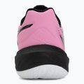 Pánske volejbalové topánky ASICS Sky Elite FF 4 bubblegum/gunmetal 6
