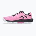 Pánske volejbalové topánky ASICS Sky Elite FF 4 bubblegum/gunmetal 2