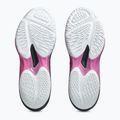 Pánske volejbalové topánky ASICS Sky Elite FF 4 bubblegum/gunmetal 3