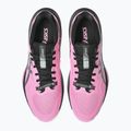 Pánske volejbalové topánky ASICS Sky Elite FF 4 bubblegum/gunmetal 4