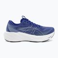 Pánske bežecké topánky Asics Gt-2000 15 Prussian Blue/White 2