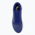 Pánske bežecké topánky Asics Gt-2000 15 Prussian Blue/White 5