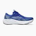 Pánske bežecké topánky Asics Gt-2000 15 Prussian Blue/White 9