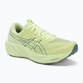 Pánske bežecké topánky Asics Gt-2000 15 Illuminate Yellow/Foggy Teal