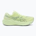 Pánske bežecké topánky Asics Gt-2000 15 Illuminate Yellow/Foggy Teal 2