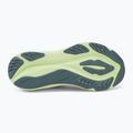 Pánske bežecké topánky Asics Gt-2000 15 Illuminate Yellow/Foggy Teal 4