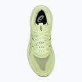 Pánske bežecké topánky Asics Gt-2000 15 Illuminate Yellow/Foggy Teal 5