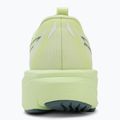 Pánske bežecké topánky Asics Gt-2000 15 Illuminate Yellow/Foggy Teal 6