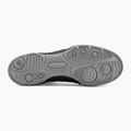 Detské zápasnícke topánky ASICS Matflex 8 GS black/white 4