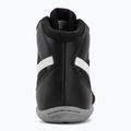 Detské zápasnícke topánky ASICS Matflex 8 GS black/white 6