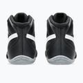 Detské zápasnícke topánky ASICS Matflex 8 GS black/white 3