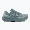 Pánske bežecké topánky ASICS GT-2000 15 foggy teal/illuminate yellow 2