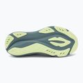 Pánske bežecké topánky ASICS GT-2000 15 foggy teal/illuminate yellow 4