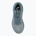 Pánske bežecké topánky ASICS GT-2000 15 foggy teal/illuminate yellow 5