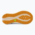 Pánske bežecké topánky Asics Blazeblast čierne/pieskové búrky 4