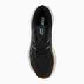 Pánske bežecké topánky Asics Blazeblast čierne/pieskové búrky 5