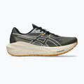 Pánske bežecké topánky Asics Blazeblast čierne/pieskové búrky 2