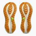 Pánske bežecké topánky Asics Blazeblast čierne/pieskové búrky 5