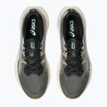 Pánske bežecké topánky Asics Blazeblast čierne/pieskové búrky 6