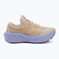 Dámske bežecké topánky Asics Gt-2000 15 Tr simply taupe/bluebell 2