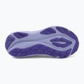 Dámske bežecké topánky Asics Gt-2000 15 Tr simply taupe/bluebell 4