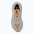 Dámske bežecké topánky Asics Gt-2000 15 Tr simply taupe/bluebell 5