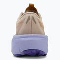 Dámske bežecké topánky Asics Gt-2000 15 Tr simply taupe/bluebell 6