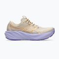 Dámske bežecké topánky Asics Gt-2000 15 Tr simply taupe/bluebell 8