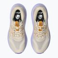 Dámske bežecké topánky Asics Gt-2000 15 Tr simply taupe/bluebell 11