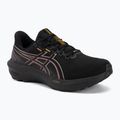 Pánske bežecké topánky ASICS GT-1000 15 black/graphite grey