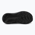Pánske bežecké topánky ASICS GT-1000 15 black/graphite grey 4