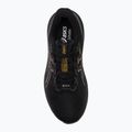 Pánske bežecké topánky ASICS GT-1000 15 black/graphite grey 5