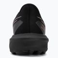 Pánske bežecké topánky ASICS GT-1000 15 black/graphite grey 6