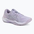 Dámske volejbalové topánky ASICS Gel-Tactic 13 murasaki/dahlia