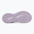 Dámske volejbalové topánky ASICS Gel-Tactic 13 murasaki/dahlia 4