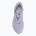 Dámske volejbalové topánky ASICS Gel-Tactic 13 murasaki/dahlia 5