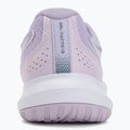 Dámske volejbalové topánky ASICS Gel-Tactic 13 murasaki/dahlia 6