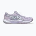 Dámske volejbalové topánky ASICS Gel-Tactic 13 murasaki/dahlia 2