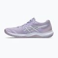Dámske volejbalové topánky ASICS Gel-Tactic 13 murasaki/dahlia 3