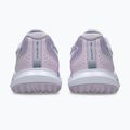 Dámske volejbalové topánky ASICS Gel-Tactic 13 murasaki/dahlia 5