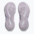 Dámske volejbalové topánky ASICS Gel-Tactic 13 murasaki/dahlia 6