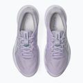 Dámske volejbalové topánky ASICS Gel-Tactic 13 murasaki/dahlia 7