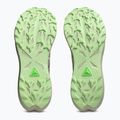 Bežecké topánky Asics Fuji Lite 7 kuriiro brown/illuminate yellow 3
