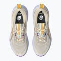 Dámske bežecké topánky ASICS Gel-Pulse 17 TR simply taupe/fresh air 11