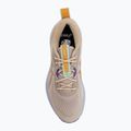 Dámske bežecké topánky ASICS Gel-Pulse 17 TR simply taupe/fresh air 5