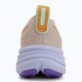 Dámske bežecké topánky ASICS Gel-Pulse 17 TR simply taupe/fresh air 6