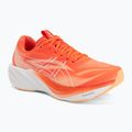 Pánske bežecké topánky Asics Gt-2000 15 Energy Orange/Orange Glow
