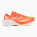 Pánske bežecké topánky Asics Gt-2000 15 Energy Orange/Orange Glow 2