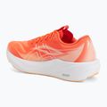 Pánske bežecké topánky Asics Gt-2000 15 Energy Orange/Orange Glow 3