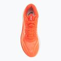 Pánske bežecké topánky Asics Gt-2000 15 Energy Orange/Orange Glow 5